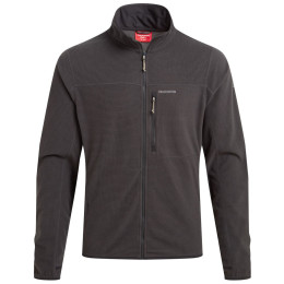 Męska bluza Craghoppers NosiLife Spry Jacket