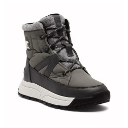 Buty zimowe damskie Sorel Whitney™ Iii Mid Wp
