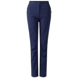 Spodnie damskie Dare 2b Womens Torrek Lite Trouser ciemnoniebieski Navy