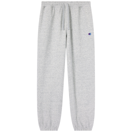 Męskie spodnie dresowe Champion Elastic Cuff Pants M Modern Heritage