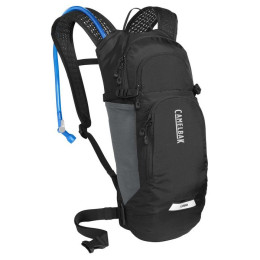 Plecak rowerowy Camelbak Lobo 9 czarny Black