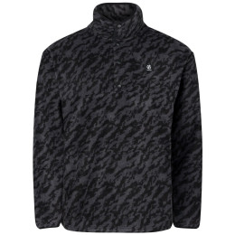 Bluza męska Dare 2b Mens Print Fleece