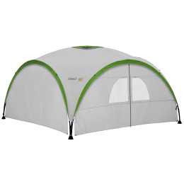Wiata Coleman Event Shelter Pro XL Bundle
