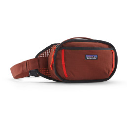 Nerka Patagonia Fieldsmith Hip Pack 5L