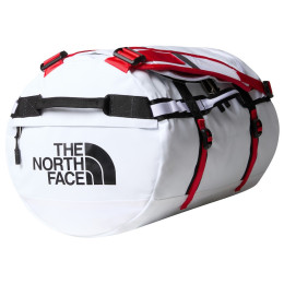 Torba podróżna The North Face Base Camp Duffel - S