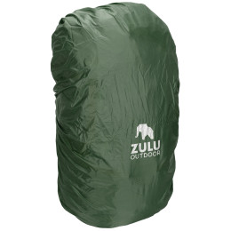 Pokrowiec na plecak Zulu Cover 46-58l