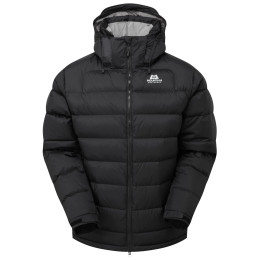 Kurtka zimowa męska Mountain Equipment Lightline Jacket Men's
