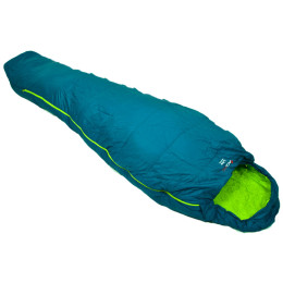Śpiwór Pinguin Lite mummy 185 cm (2019) petrol