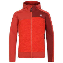 Bluza dziecięca Dare 2b Thriving II Core St