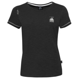 Koszulka damska Chillaz Gandia E Ciao