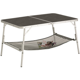 Rozpakowany stół Outwell Toronto M