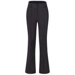 Damskie spodnie narciarskie Dare 2b Glide II Pant