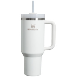 Kubek termiczny Stanley Quencher H2.O