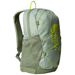 Plecak szkolny kl.4-8 The North Face Y Court Jester