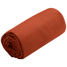 Ręcznik Sea to Summit Airlite Towel L