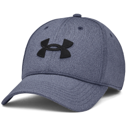 Bejsbolówka Under Armour Men's UA Blitzing