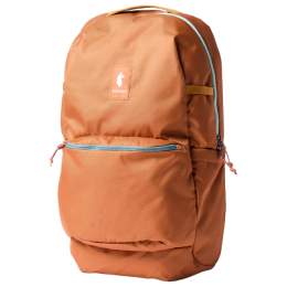 Plecak Cotopaxi Chiquillo 26L Backpack