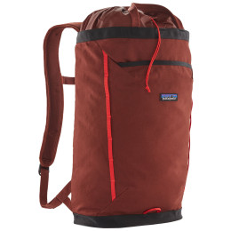 Plecak Patagonia Fieldsmith Roll Top Pack 32