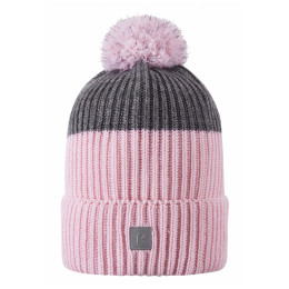 Czapka dziecięca Reima Pilke