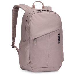 Plecak Thule Notus 20 L