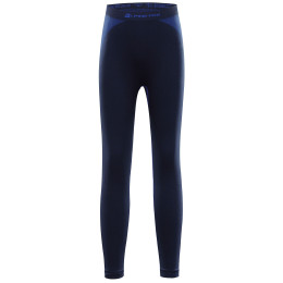 Dziecięce kalesony Alpine Pro Lento