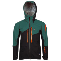 Kurtka męska High Point Radical 4.0 Jacket