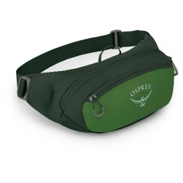 Nerka Osprey Daylite Waist Pack