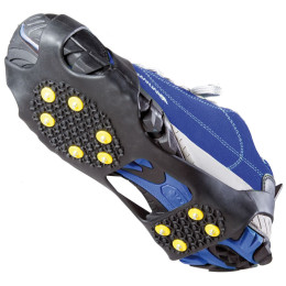 Raczki Nortec Street