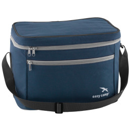 Torba termiczna Easy Camp Chilly M niebieski