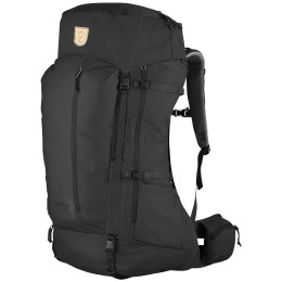Plecak Fjällräven Abisko Friluft 35 szary Stonegrey