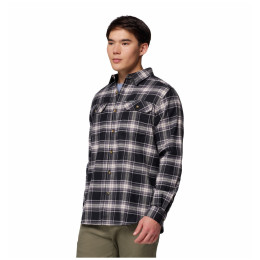 Koszula męska Columbia Flare Gun™ Stretch Flannel