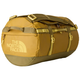Torba podróżna The North Face Base Camp Duffel - S