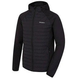 Męska bluza Husky Arya M