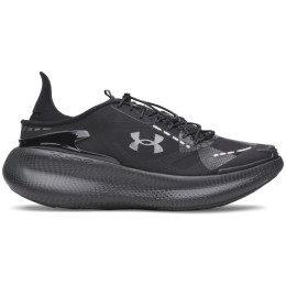 Buty męskie Under Armour UA Echo Slipspeed