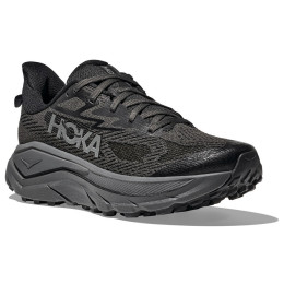 Damskie buty do biegania Hoka W Challenger 8