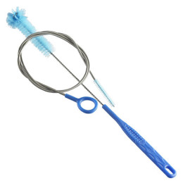 Zestaw do czyszczenia Platypus Cleaning Kit