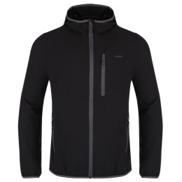 Kurtka męska Loap Uragano