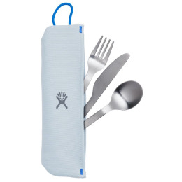 Zestaw sztućców Hydro Flask Flatware Set