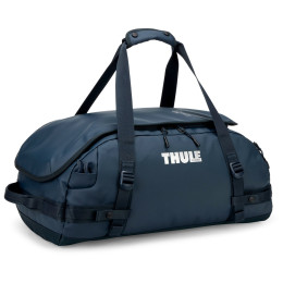 Torba podróżna Thule Chasm 40L