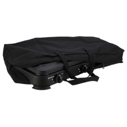 Torba Mestic Gas cooker carry bag MGC-200/300
