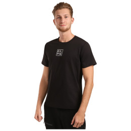 Męska koszulka Kilpi Dixie-M