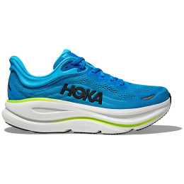 Buty do biegania dla mężczyzn Hoka M Bondi 9