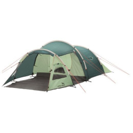 Namiot powystawowy Easy Camp Spirit 300