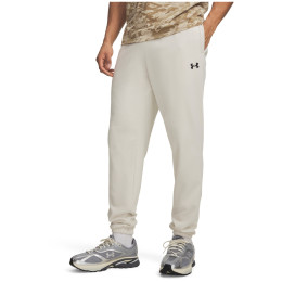 Spodnie męskie Under Armour Rival LW Jogger