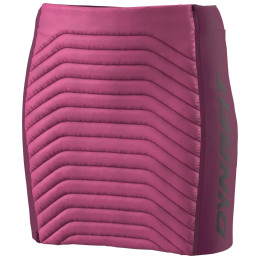 Spódnica zimowa Dynafit Speed Insulation Skirt W