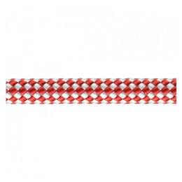 Lina statyczna Beal Industrie 11 mm red / blue 50m
