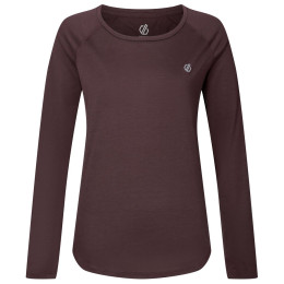 Koszulka damska Dare 2b Serenity Long Sleeve Tee