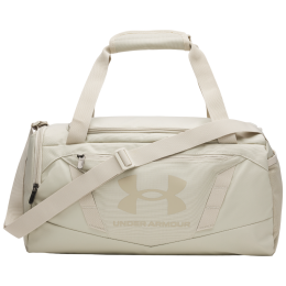 Torba sportowa Under Armour Undeniable 5.0 Duffle XS