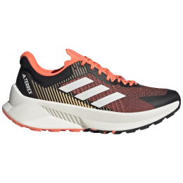 Damskie buty do biegania Adidas Terrex Soulstride Flow W