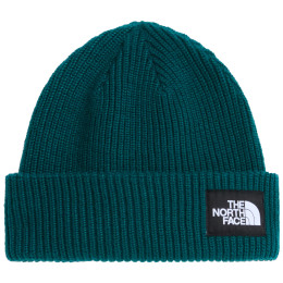 Czapka The North Face Salty Lined Beanie